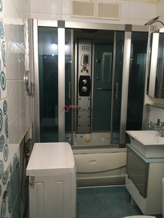 
  Продается 3-комн. квартира 94.6 м². Фото 8.