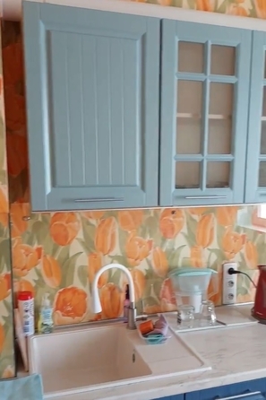 
  Сдам 1-комн. квартиру 38.4 м². Фото 2.