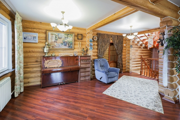 
  Продается дом 279 м². Фото 8.