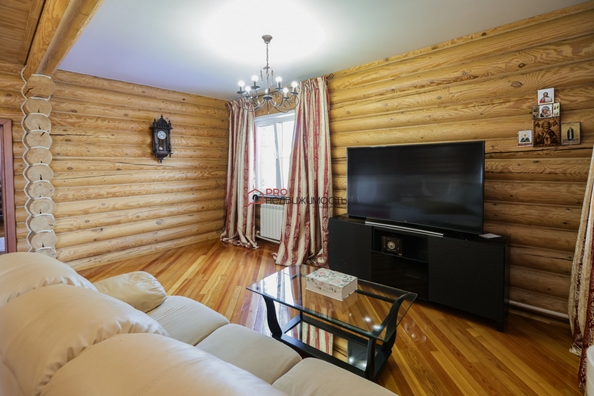 
  Продается дом 279 м². Фото 14.