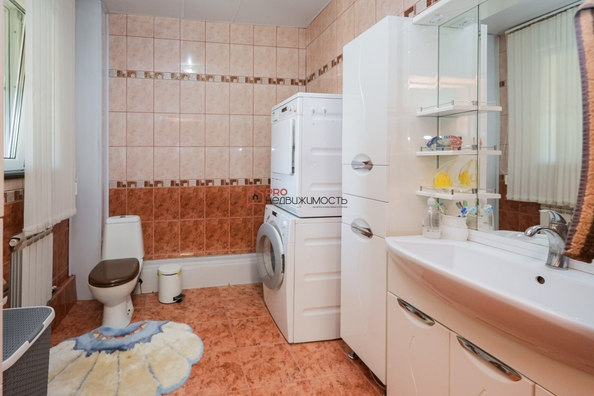 
  Продается дом 279 м². Фото 17.