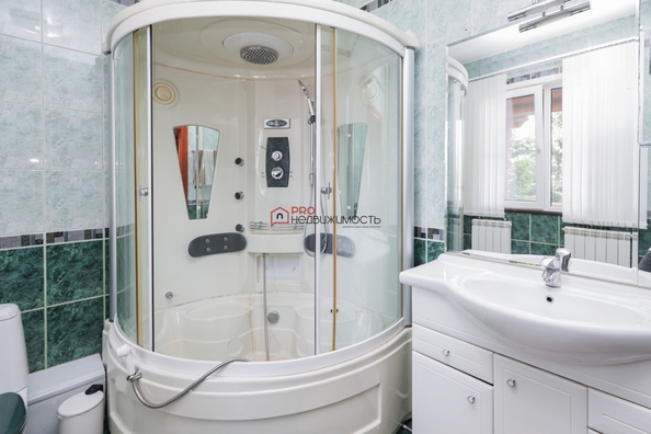 
  Продается дом 279 м². Фото 19.