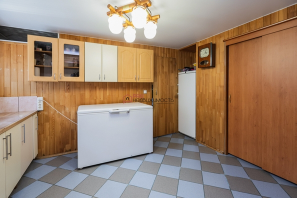 
  Продается дом 279 м². Фото 26.