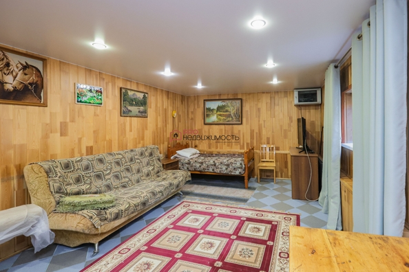
  Продается дом 279 м². Фото 28.