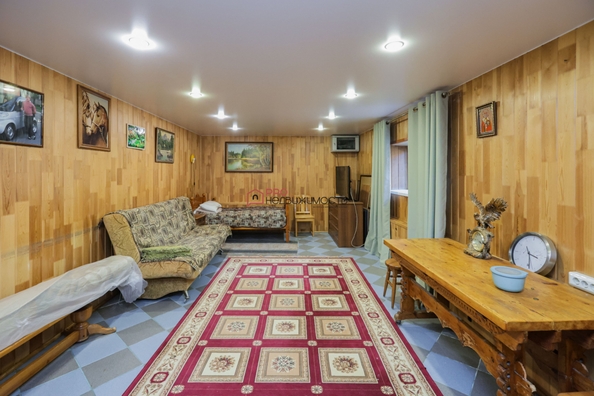 
  Продается дом 279 м². Фото 29.