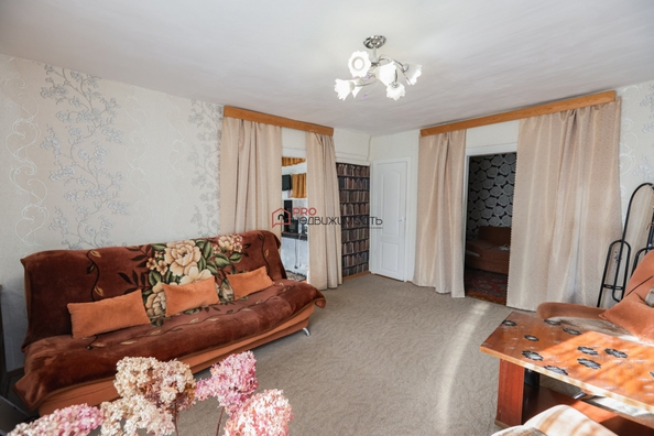 
  Продается дом 51 м². Фото 14.
