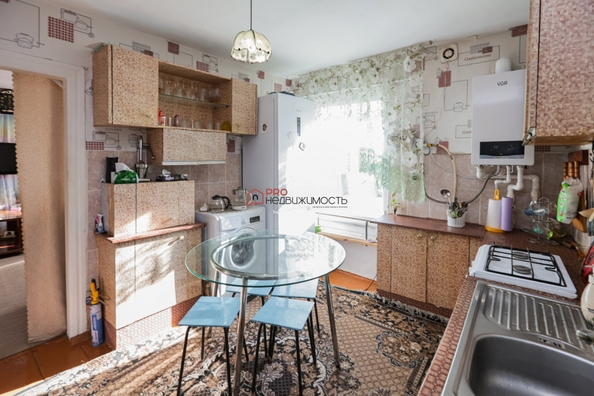 
  Продается дом 51 м². Фото 15.