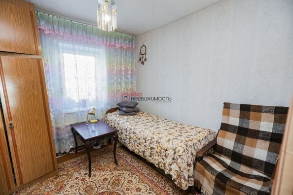 
  Продается дом 51 м². Фото 20.