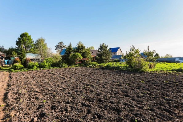 
  Продается дом 51 м². Фото 24.