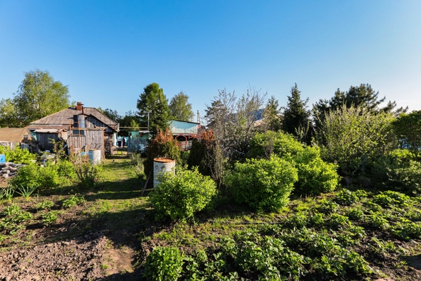 
  Продается дом 51 м². Фото 27.