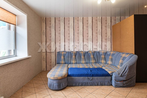 
  Продается студия 27 м². Фото 2.
