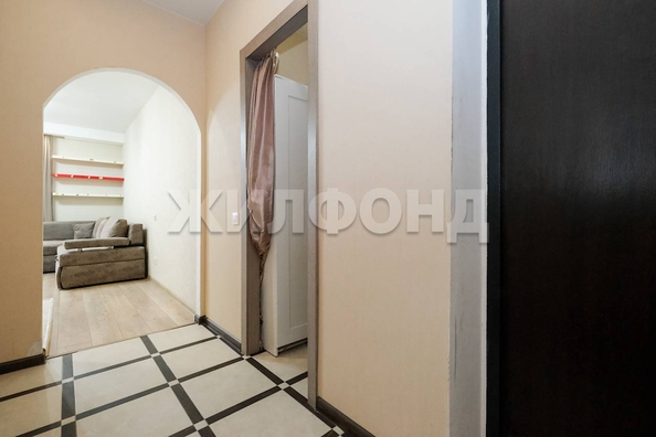 
  Продается студия 31.2 м². Фото 3.