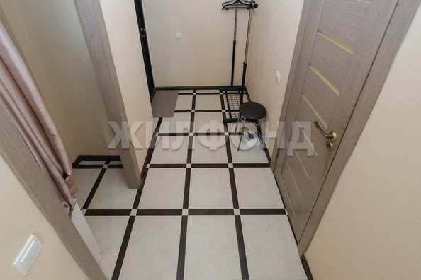 
  Продается студия 31.2 м². Фото 7.