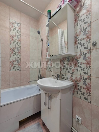 
  Продается 1-комн. квартира 30.2 м². Фото 21.