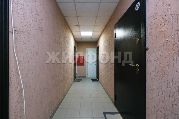 
  Продается 2-комн. квартира 42.1 м². Фото 14.