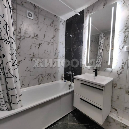 
  Продается 2-комн. квартира 49.2 м². Фото 4.
