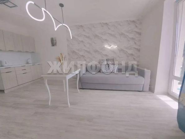 
  Продается 2-комн. квартира 49.2 м². Фото 5.