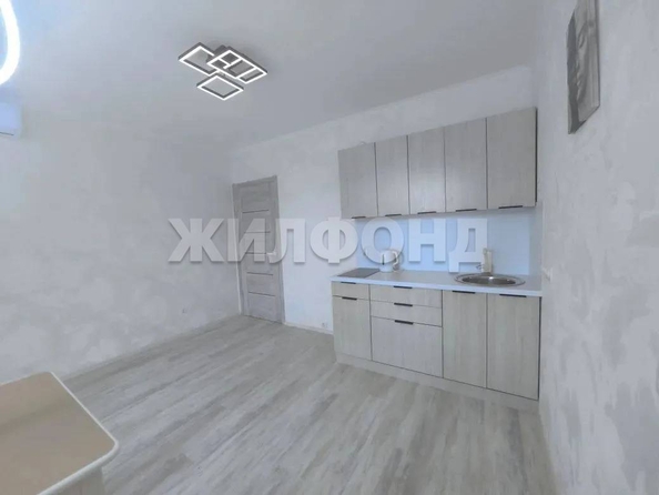 
  Продается 2-комн. квартира 49.2 м². Фото 9.