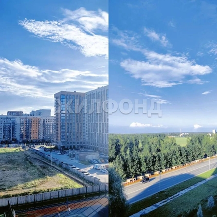 
  Продается 2-комн. квартира 49.2 м². Фото 33.
