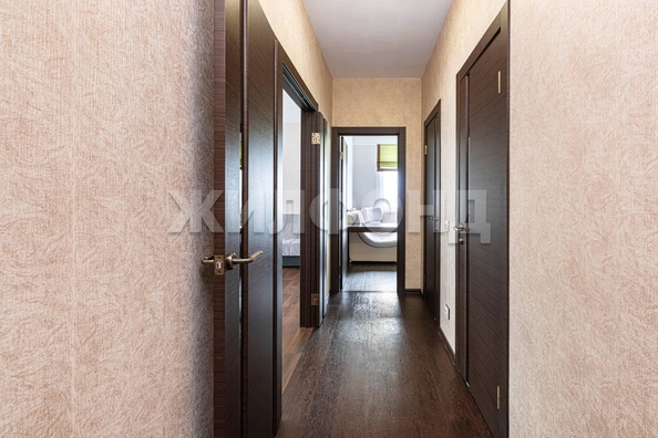 
  Продается 2-комн. квартира 66.5 м². Фото 11.
