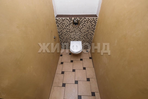 
  Продается 2-комн. квартира 66.5 м². Фото 18.