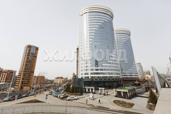 
  Продается 2-комн. квартира 66.3 м², в ЖК Флотилия. Фото 9.