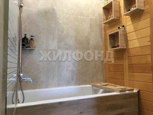 
  Продается 2-комн. квартира 56.9 м², в ЖК На Королева, дом 2. Фото 14.
