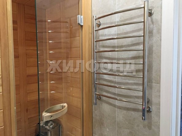 
  Продается 2-комн. квартира 56.9 м², в ЖК На Королева, дом 2. Фото 16.