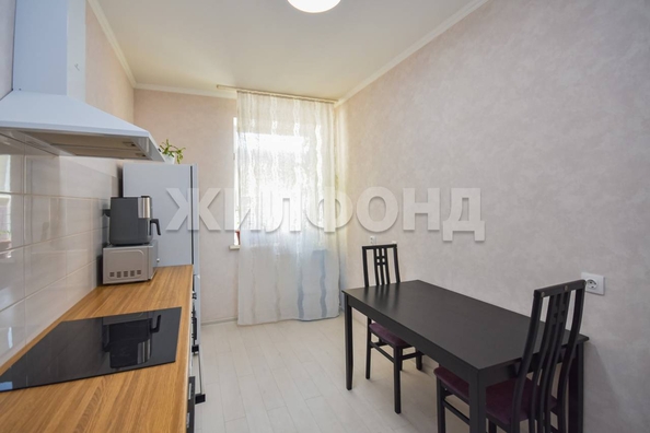 
  Продается 2-комн. квартира 46.8 м². Фото 3.
