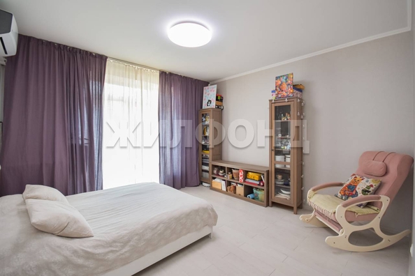 
  Продается 2-комн. квартира 46.8 м². Фото 17.