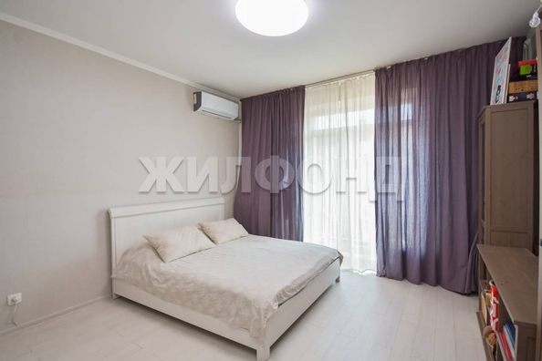 
  Продается 2-комн. квартира 46.8 м². Фото 18.
