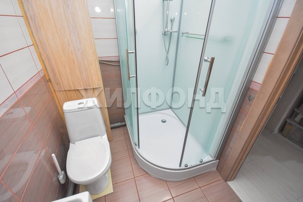 
  Продается 2-комн. квартира 46.8 м². Фото 28.