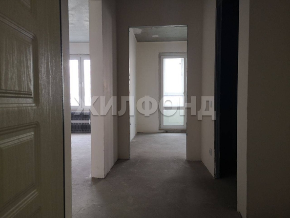 
  Продается 2-комн. квартира 36.7 м². Фото 2.