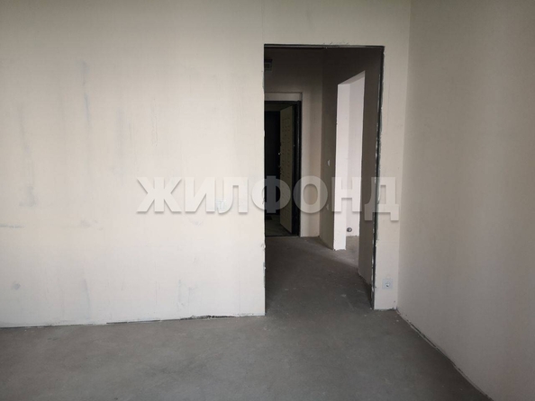 
  Продается 2-комн. квартира 36.7 м². Фото 5.