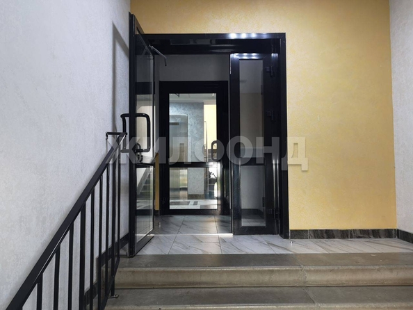 
  Продается 2-комн. квартира 36.7 м². Фото 16.
