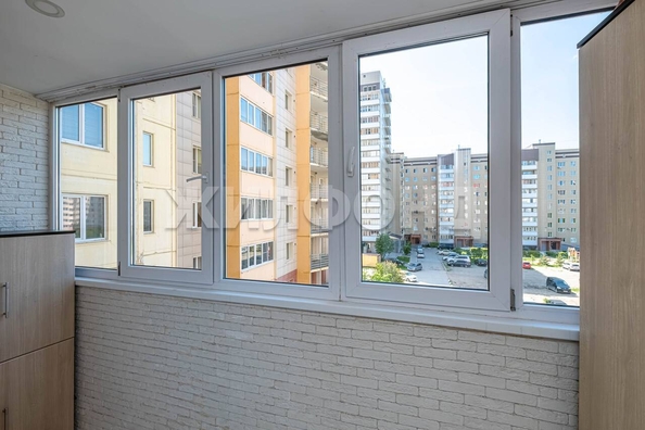 
  Продается 3-комн. квартира 76.6 м². Фото 3.