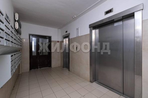 
  Продается 3-комн. квартира 76.6 м². Фото 22.