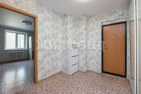 
  Продается 3-комн. квартира 76.6 м². Фото 4.