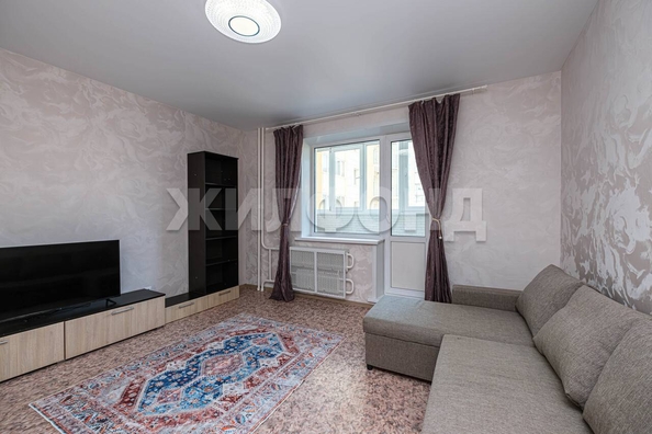 
  Продается 3-комн. квартира 76.6 м². Фото 8.