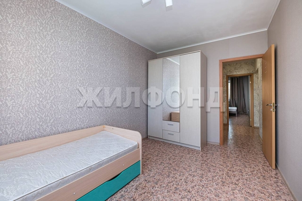 
  Продается 3-комн. квартира 76.6 м². Фото 14.