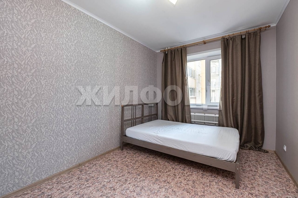 
  Продается 3-комн. квартира 76.6 м². Фото 15.