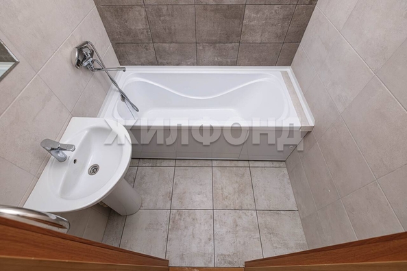 
  Продается 3-комн. квартира 76.6 м². Фото 17.
