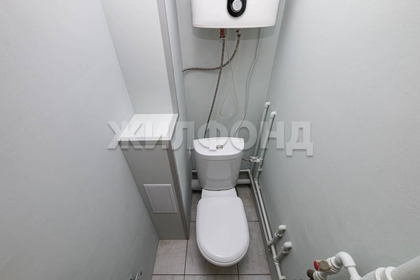 
  Продается 3-комн. квартира 76.6 м². Фото 18.