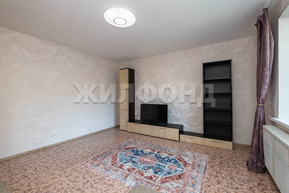 
  Продается 3-комн. квартира 76.6 м². Фото 3.