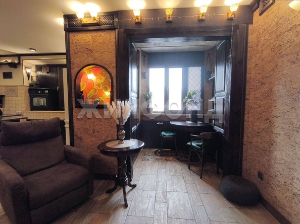 
  Продается 3-комн. квартира 95.9 м². Фото 4.