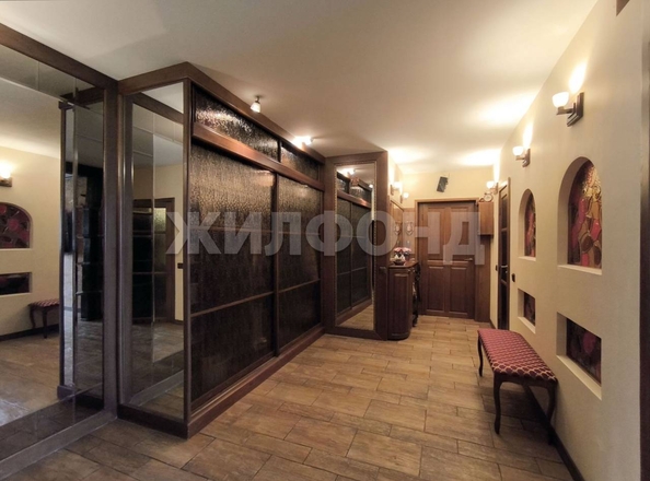 
  Продается 3-комн. квартира 95.9 м². Фото 8.