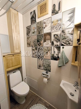 
  Продается 3-комн. квартира 95.9 м². Фото 13.