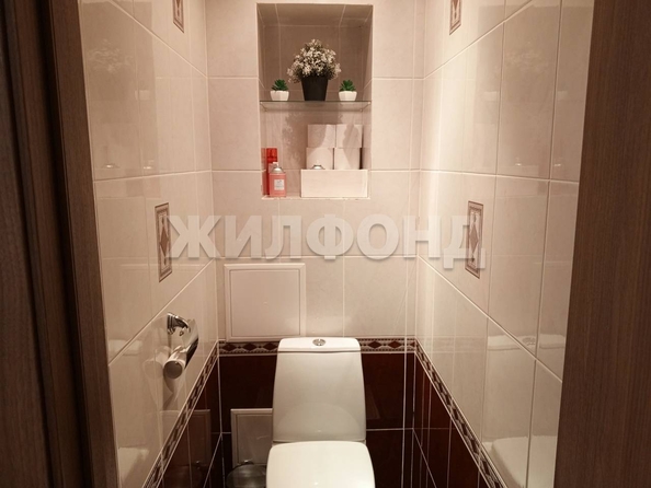 
  Продается 3-комн. квартира 57.7 м². Фото 11.