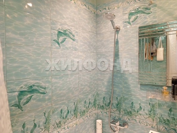 
  Продается 3-комн. квартира 57.7 м². Фото 13.