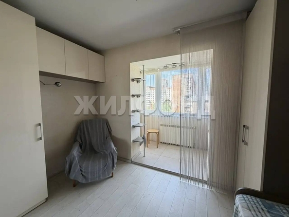 
  Продается 3-комн. квартира 68.2 м². Фото 4.